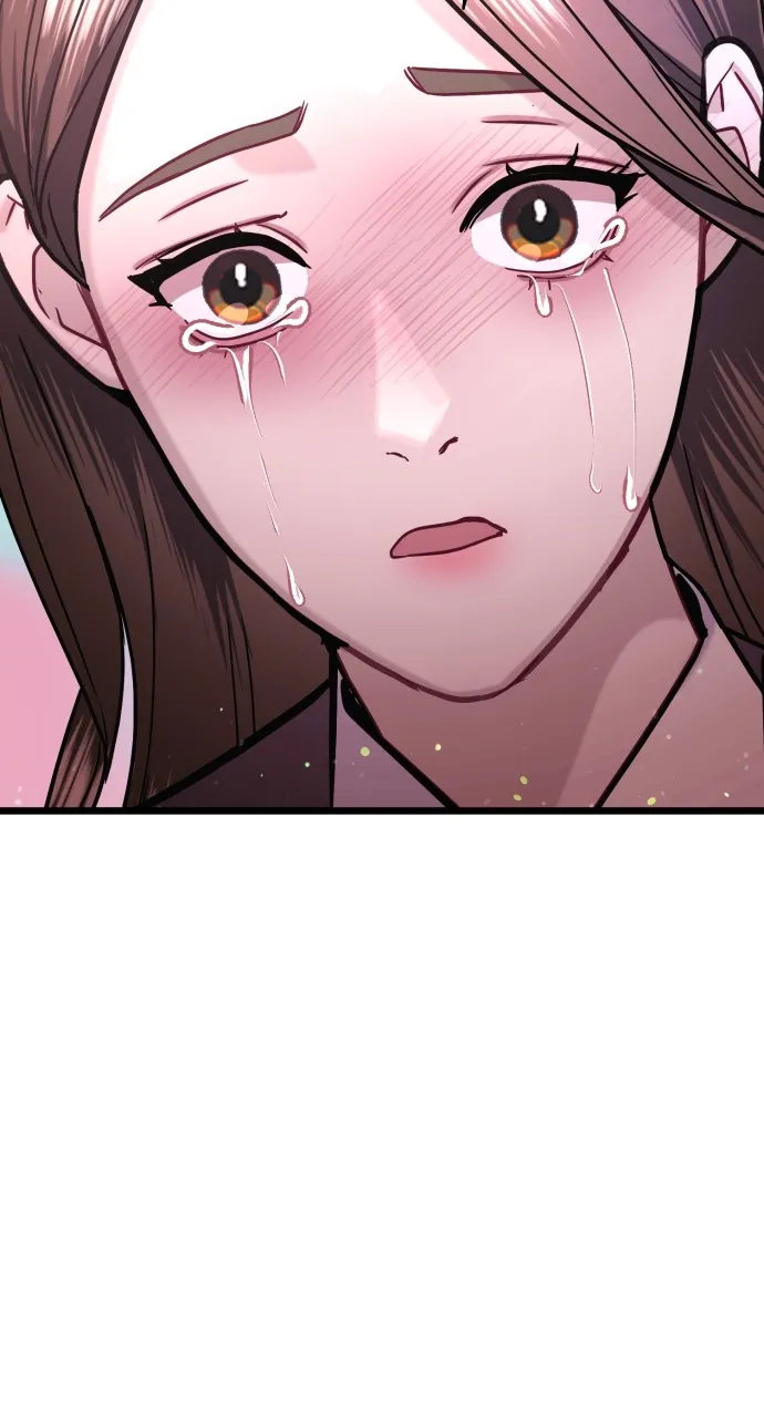 Read Mr. Magic Man chapter 46 image 49 on Lezhin