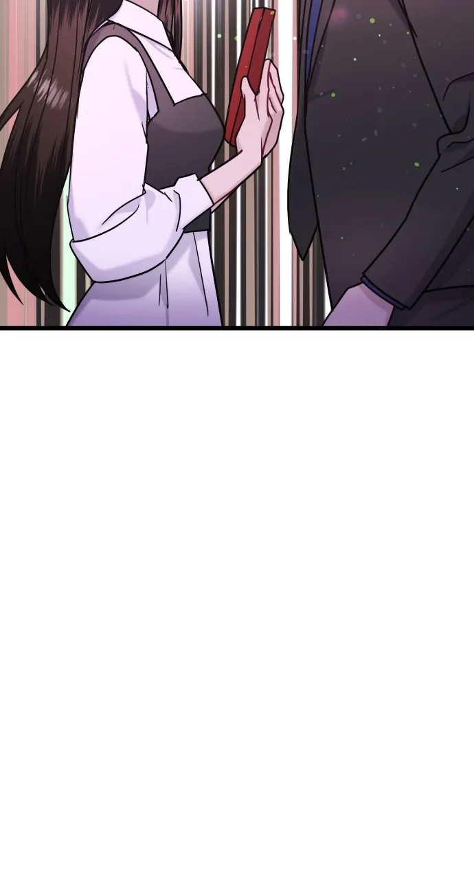 Read Mr. Magic Man chapter 46 image 51 on Lezhin