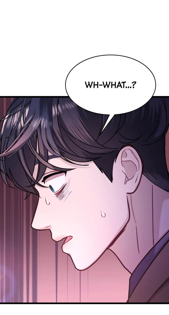 Read Mr. Magic Man chapter 46 image 52 on Lezhin