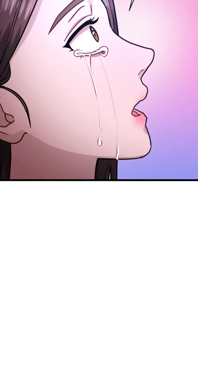 Read Mr. Magic Man chapter 46 image 56 on Lezhin