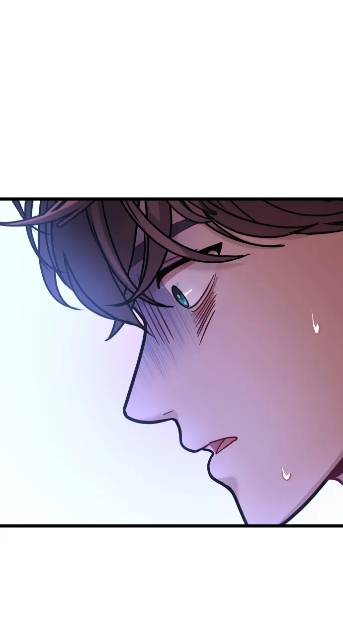 Read Mr. Magic Man chapter 46 image 59 on Lezhin