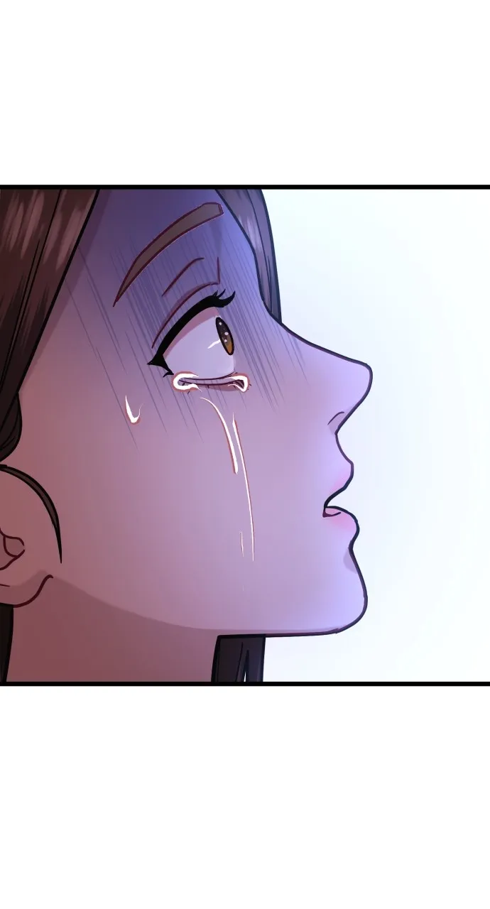Read Mr. Magic Man chapter 46 image 60 on Lezhin