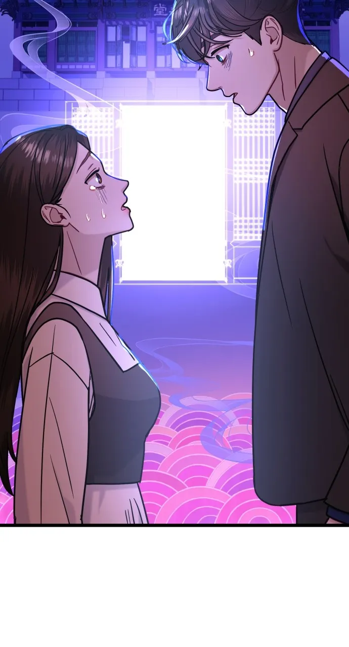 Read Mr. Magic Man chapter 46 image 62 on Lezhin