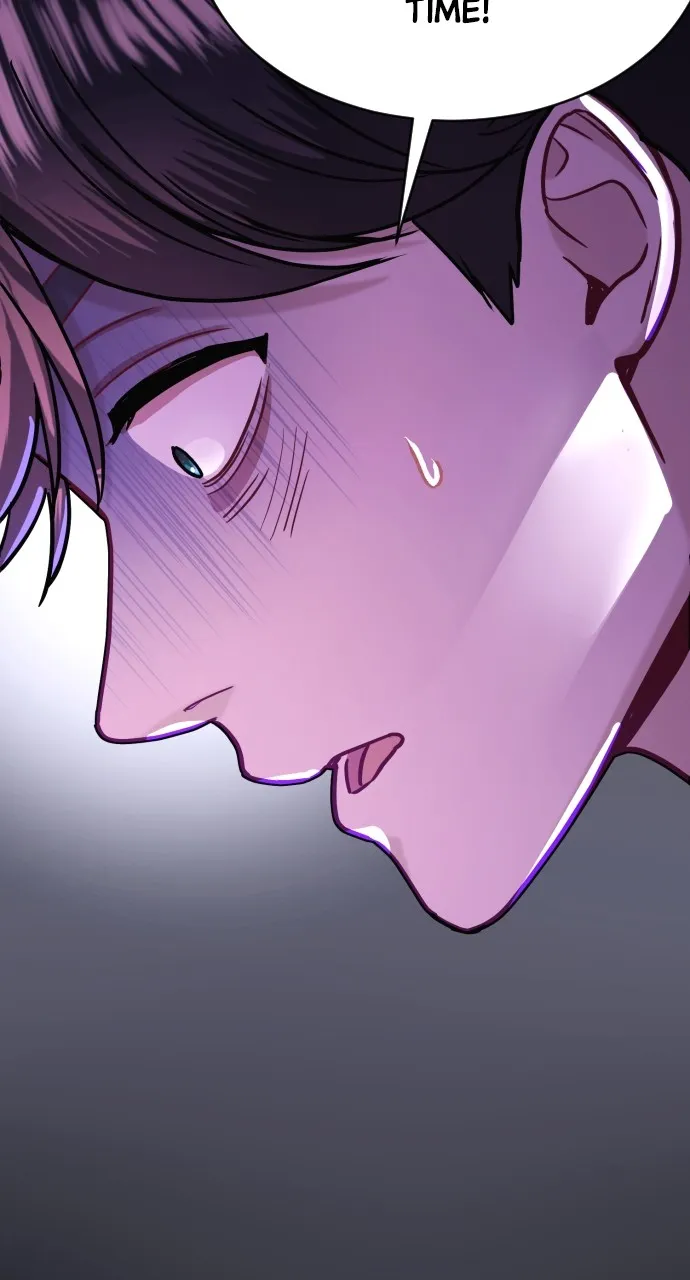 Read Mr. Magic Man chapter 46 image 65 on Lezhin