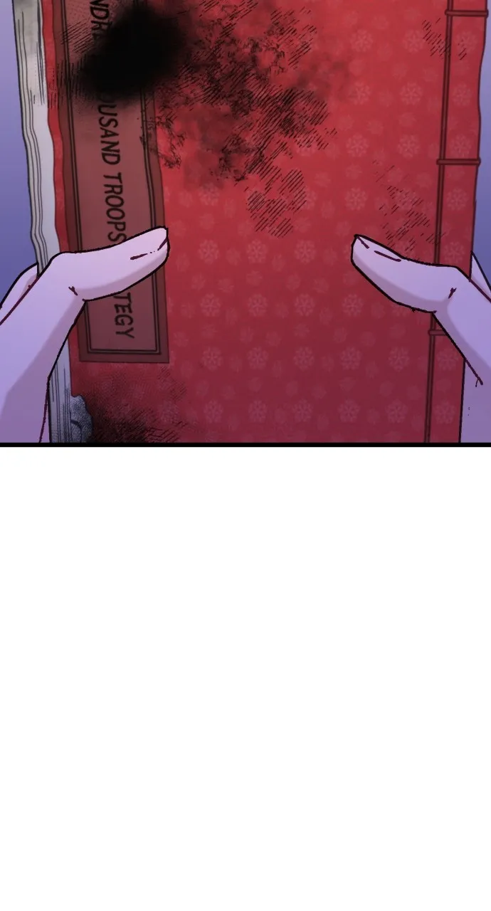 Read Mr. Magic Man chapter 46 image 7 on Lezhin