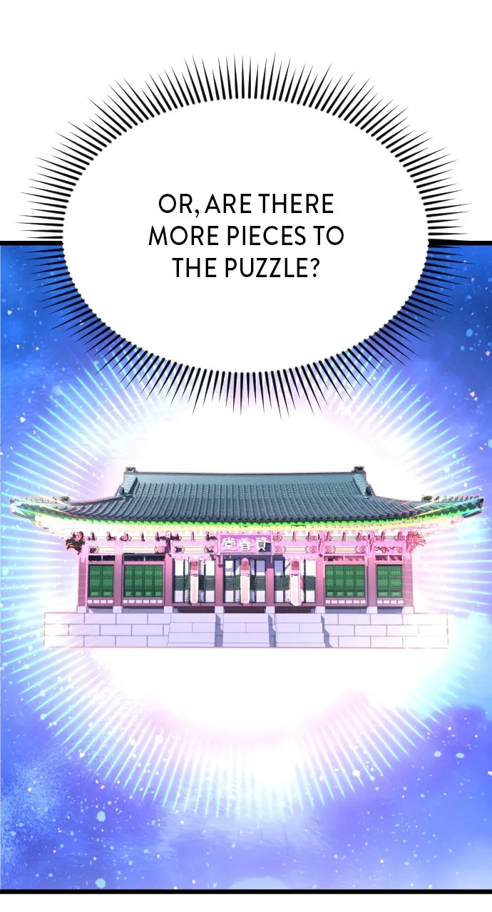 Read Mr. Magic Man chapter 46 image 73 on Lezhin