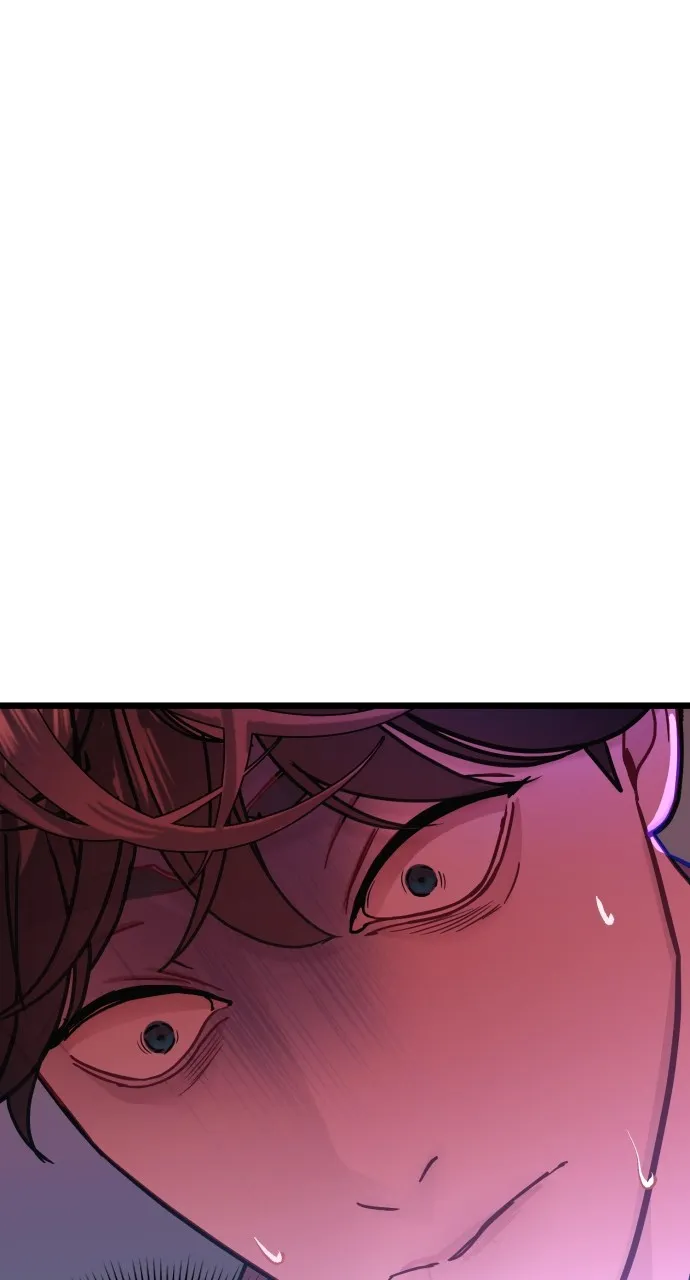 Read Mr. Magic Man chapter 46 image 74 on Lezhin