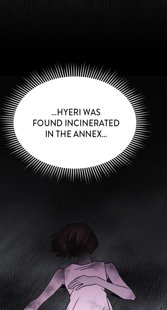 Read Mr. Magic Man chapter 46 image 77 on Lezhin