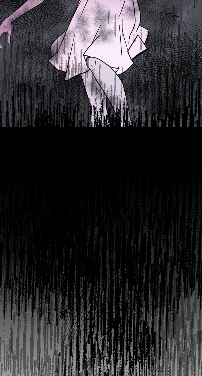 Read Mr. Magic Man chapter 46 image 78 on Lezhin