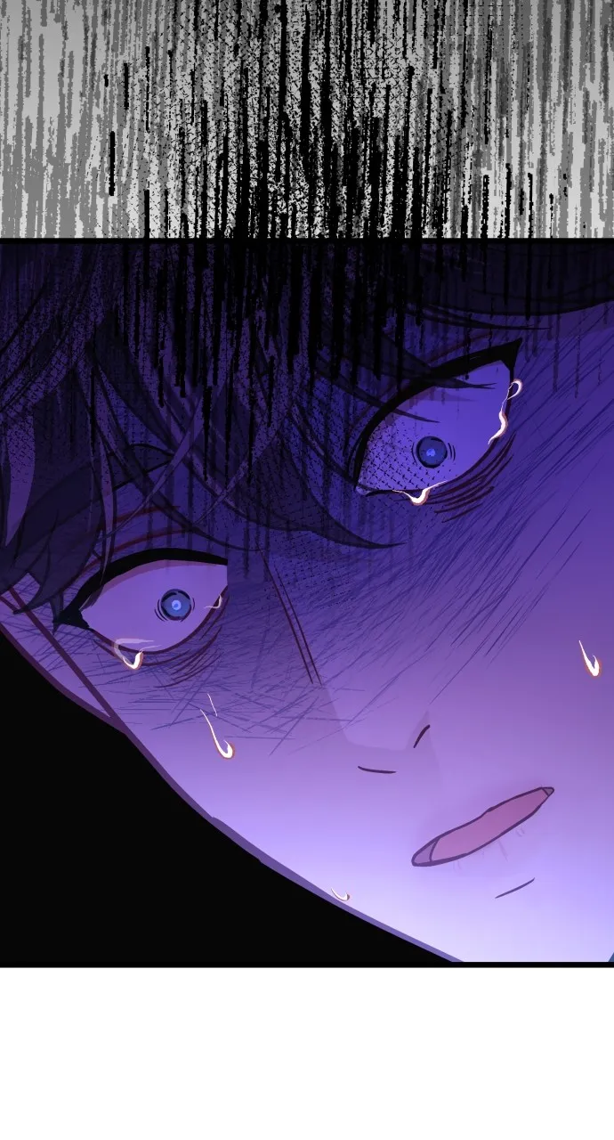 Read Mr. Magic Man chapter 46 image 79 on Lezhin