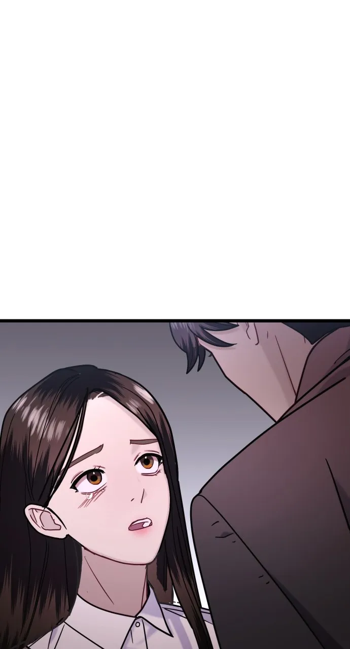 Read Mr. Magic Man chapter 46 image 80 on Lezhin