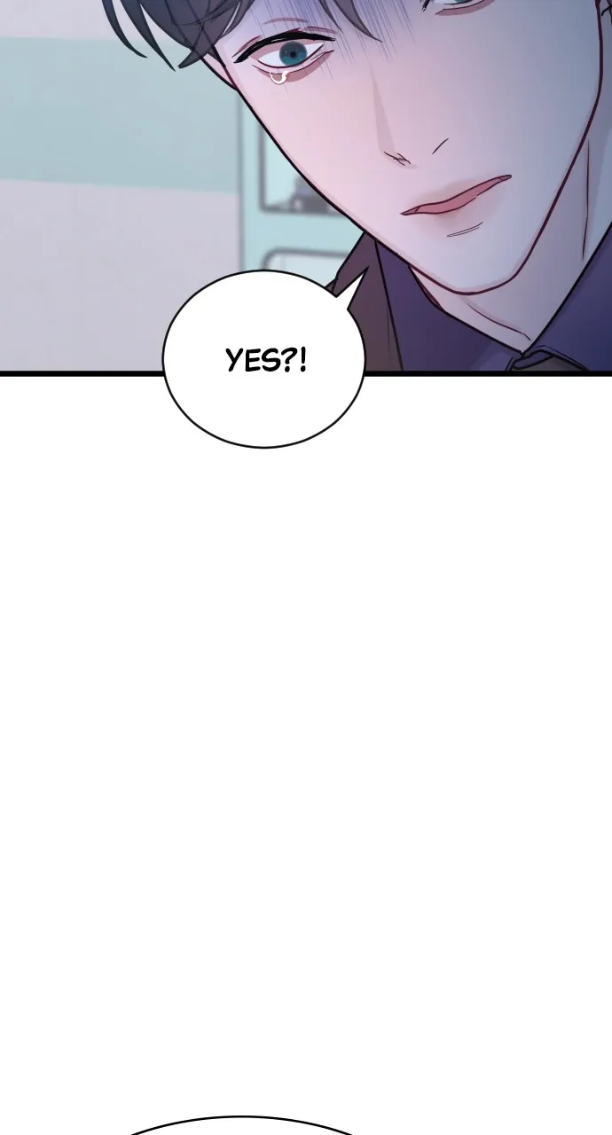 Read Mr. Magic Man chapter 46 image 82 on Lezhin