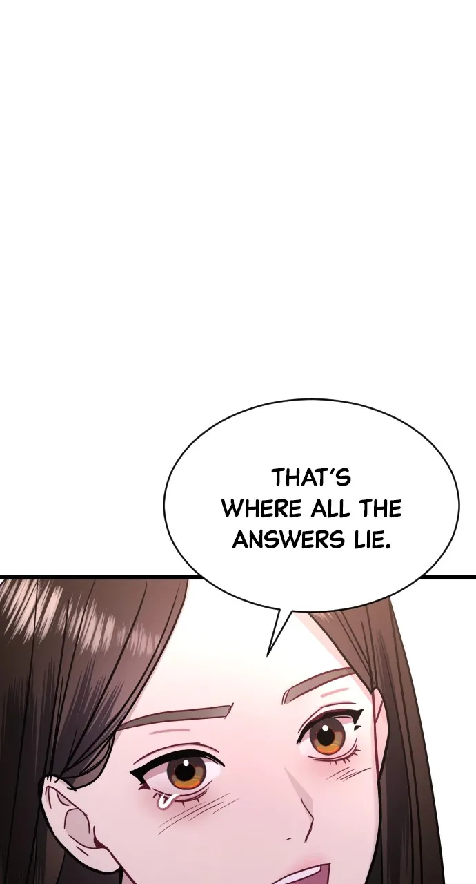 Read Mr. Magic Man chapter 46 image 84 on Lezhin