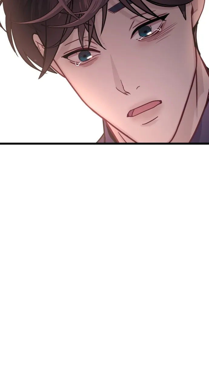 Read Mr. Magic Man chapter 46 image 86 on Lezhin