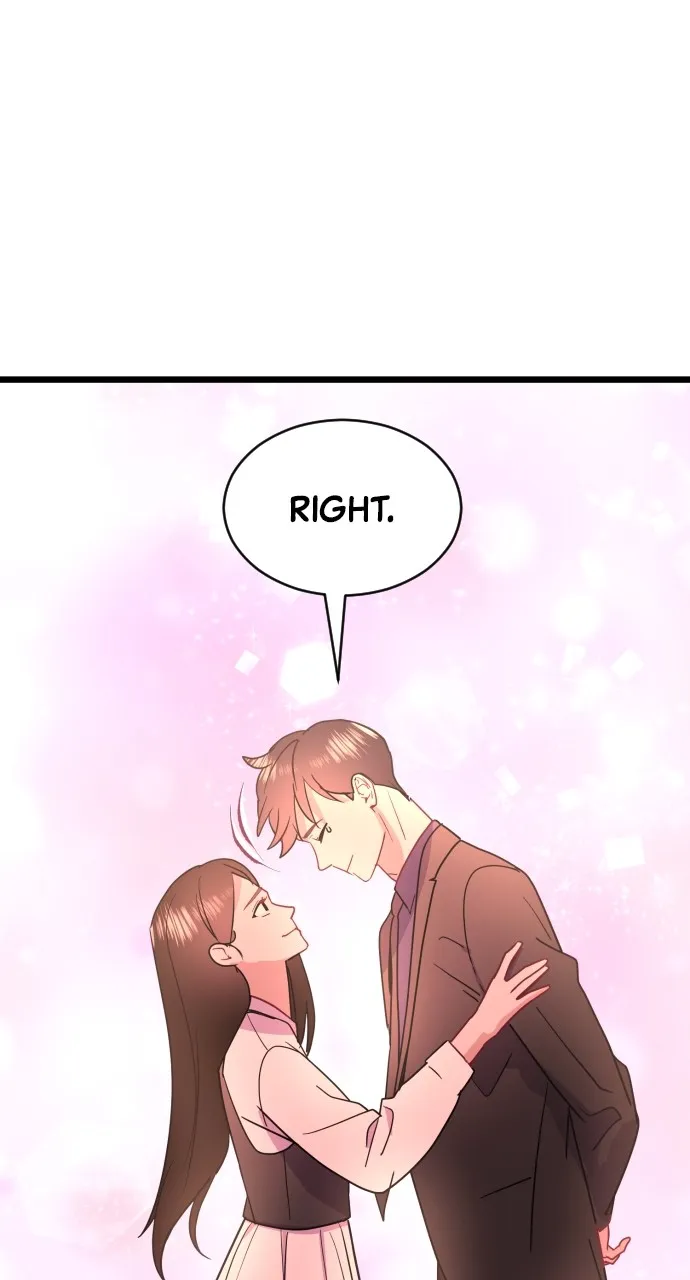 Read Mr. Magic Man chapter 46 image 87 on Lezhin