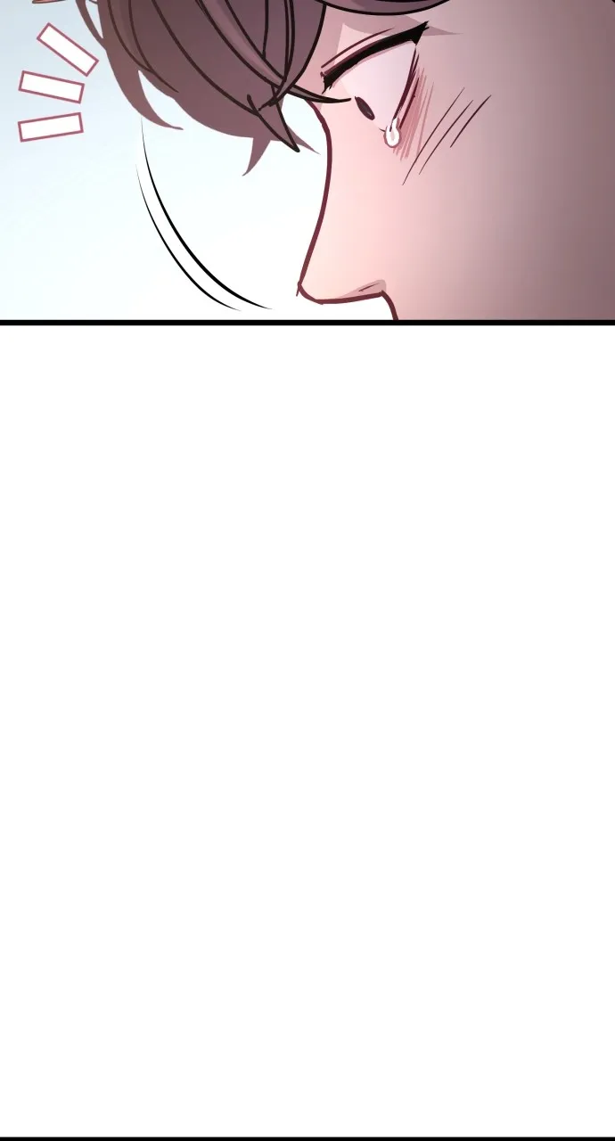 Read Mr. Magic Man chapter 46 image 89 on Lezhin
