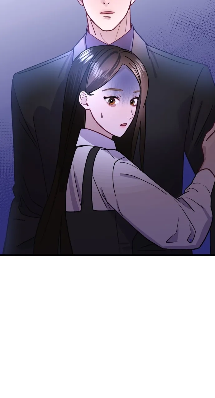 Read Mr. Magic Man chapter 46 image 93 on Lezhin