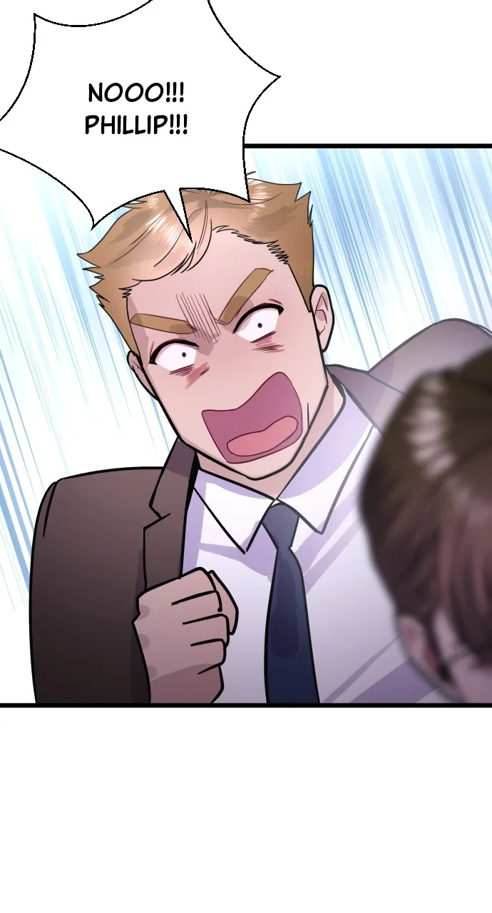 Read Mr. Magic Man chapter 47 image 102 on Lezhin