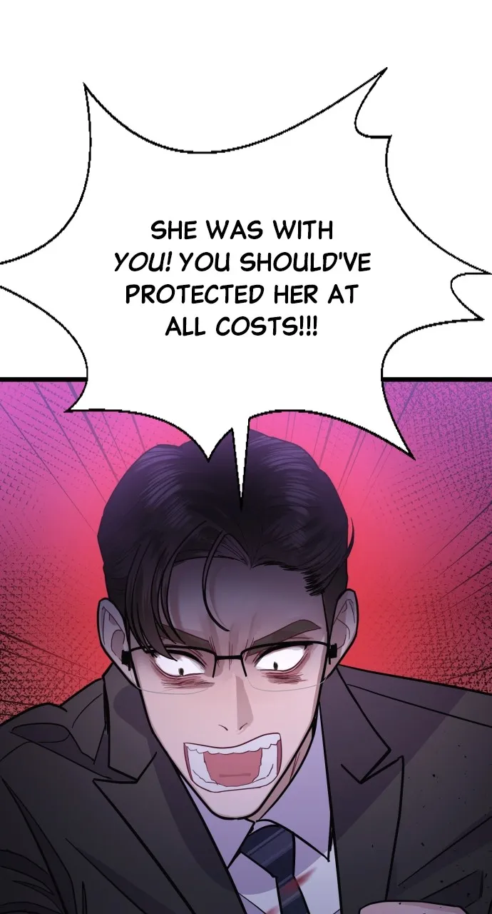 Read Mr. Magic Man chapter 47 image 103 on Lezhin