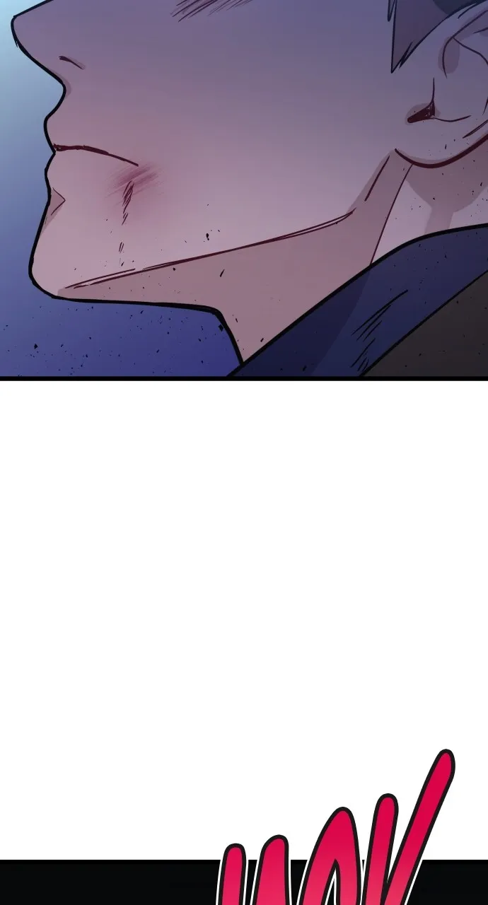 Read Mr. Magic Man chapter 47 image 108 on Lezhin