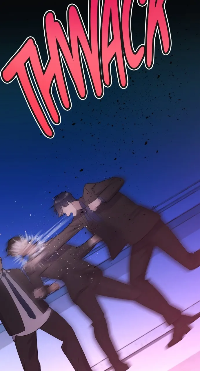 Read Mr. Magic Man chapter 47 image 109 on Lezhin