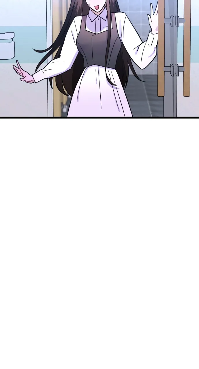Read Mr. Magic Man chapter 47 image 18 on Lezhin