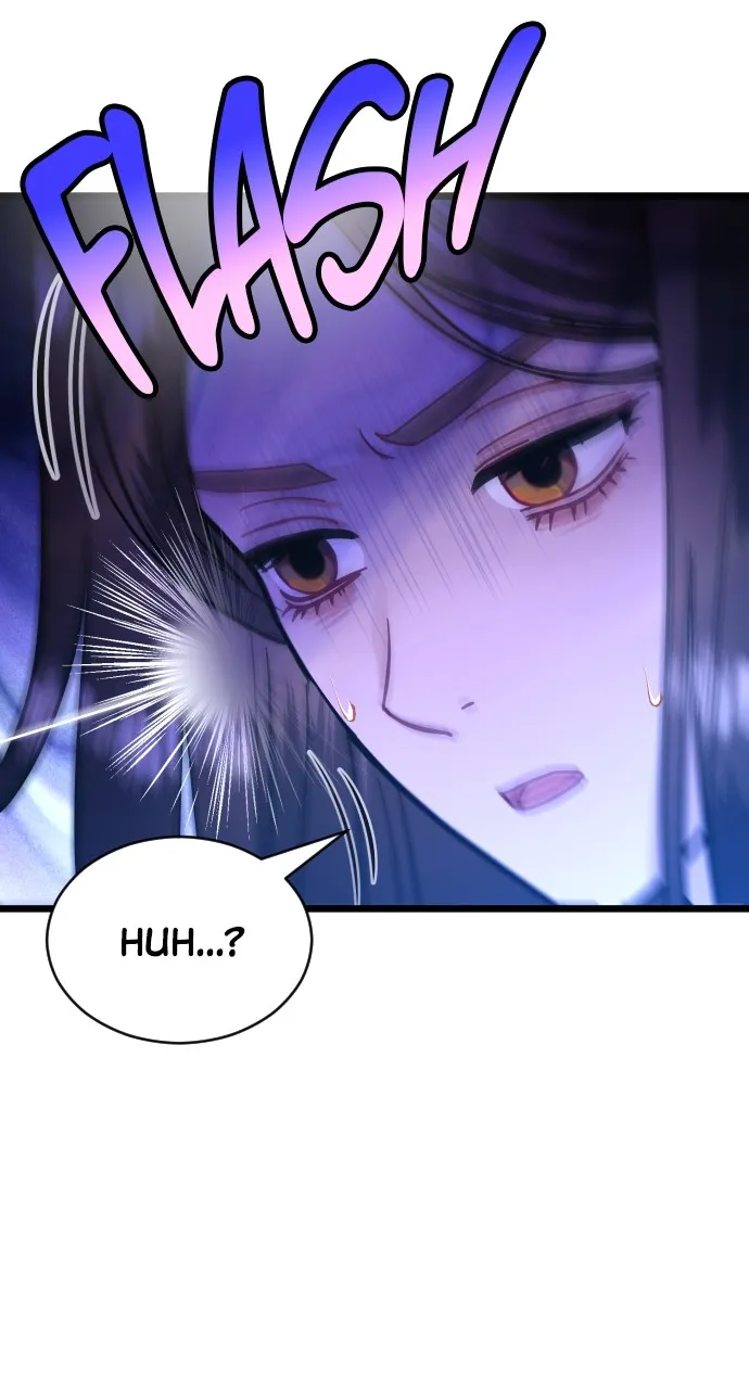Read Mr. Magic Man chapter 47 image 19 on Lezhin