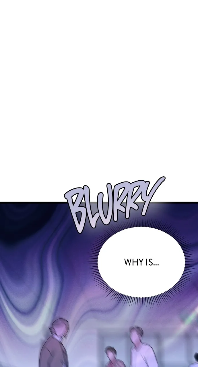 Read Mr. Magic Man chapter 47 image 20 on Lezhin