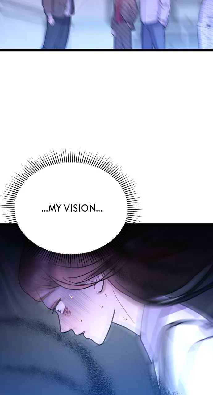 Read Mr. Magic Man chapter 47 image 21 on Lezhin
