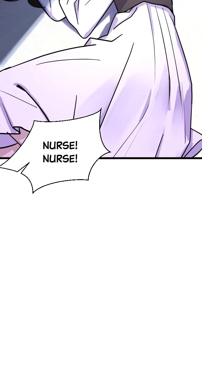 Read Mr. Magic Man chapter 47 image 25 on Lezhin