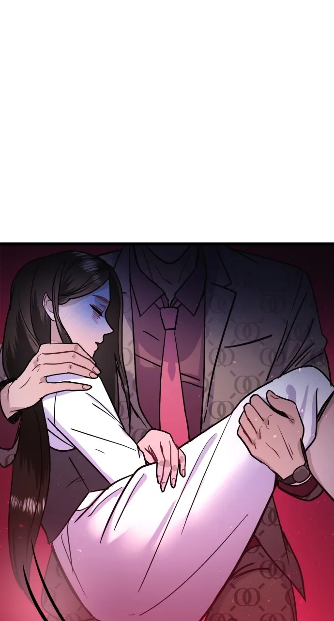 Read Mr. Magic Man chapter 47 image 28 on Lezhin