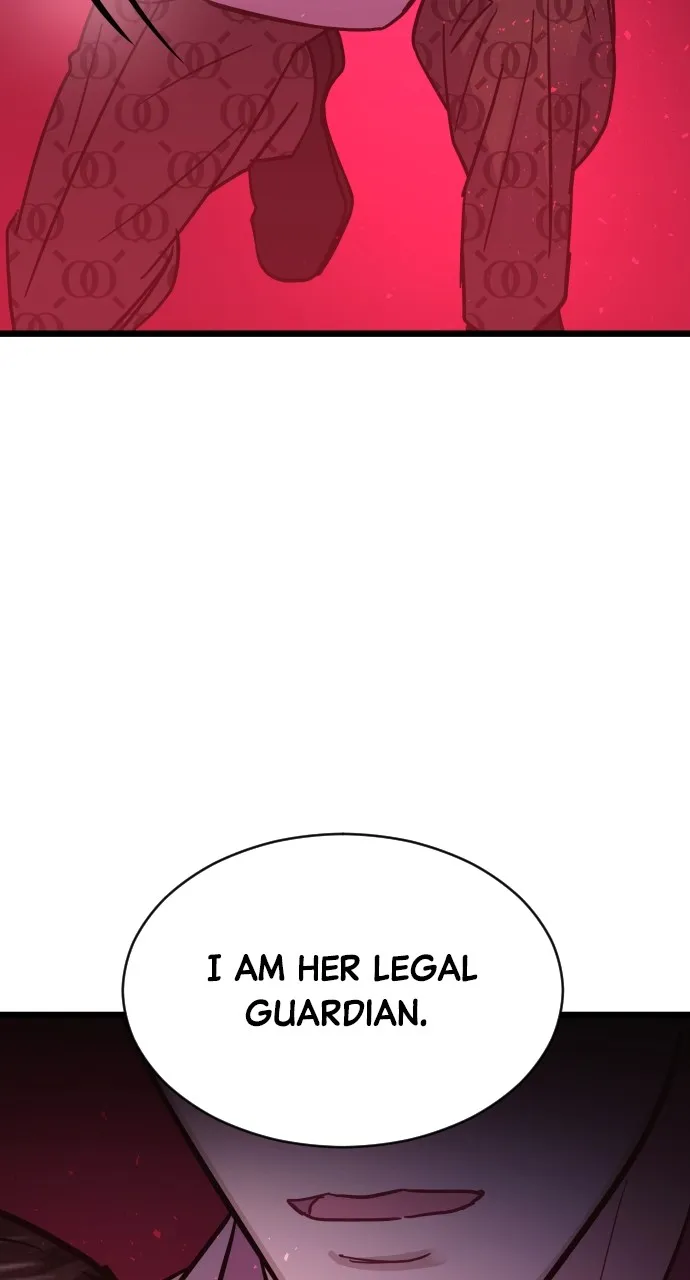 Read Mr. Magic Man chapter 47 image 29 on Lezhin
