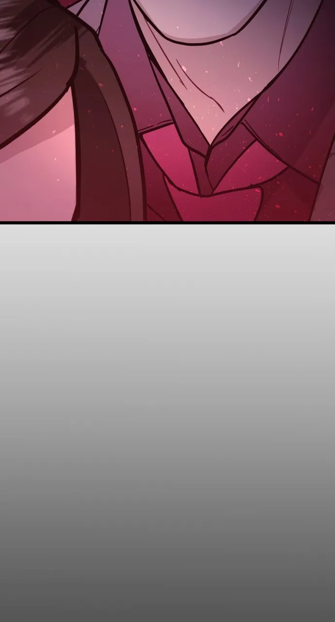 Read Mr. Magic Man chapter 47 image 30 on Lezhin