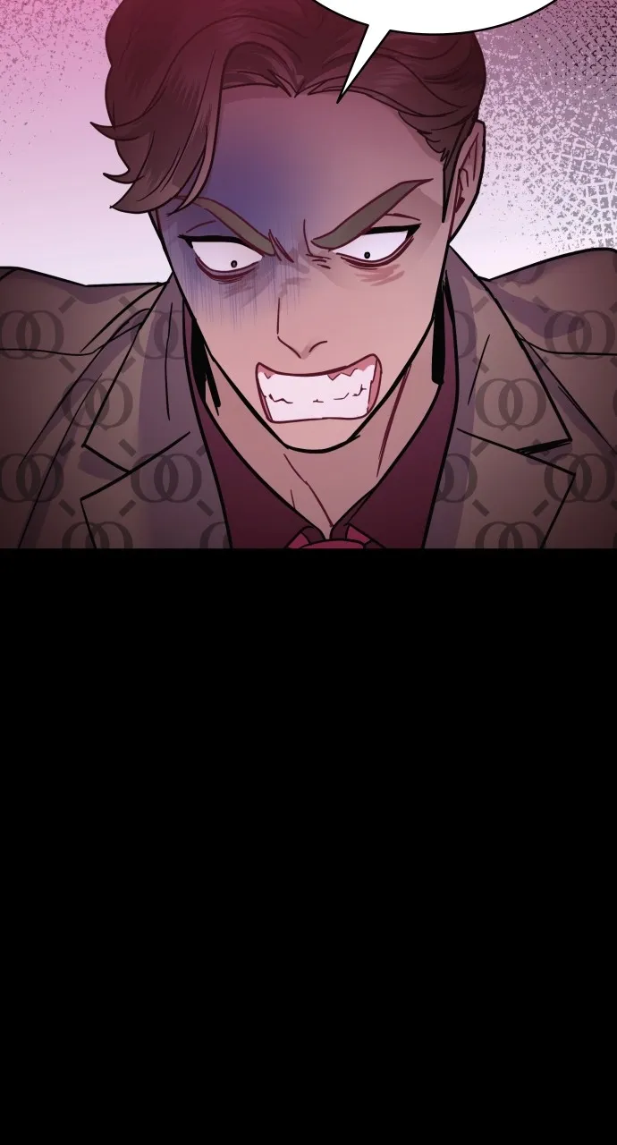 Read Mr. Magic Man chapter 47 image 36 on Lezhin