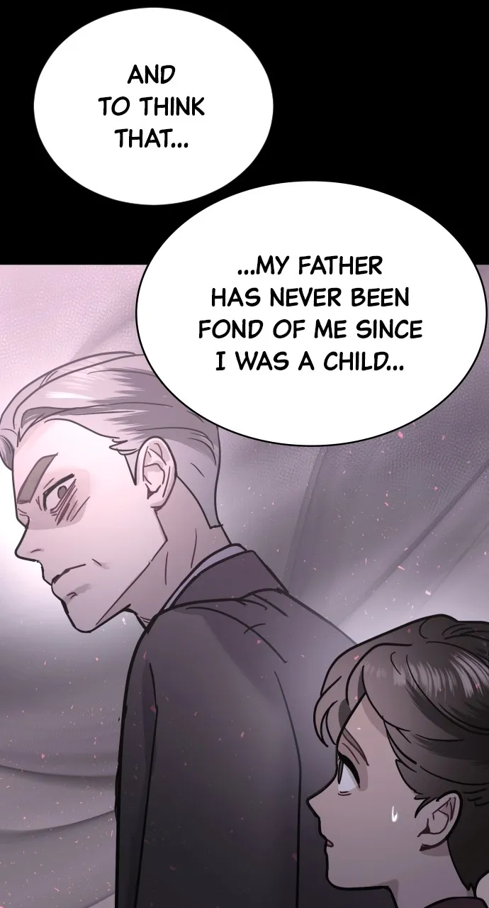 Read Mr. Magic Man chapter 47 image 37 on Lezhin