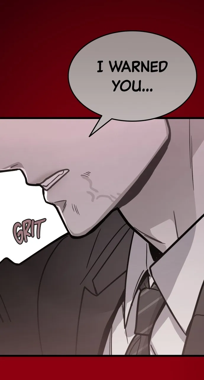 Read Mr. Magic Man chapter 47 image 40 on Lezhin