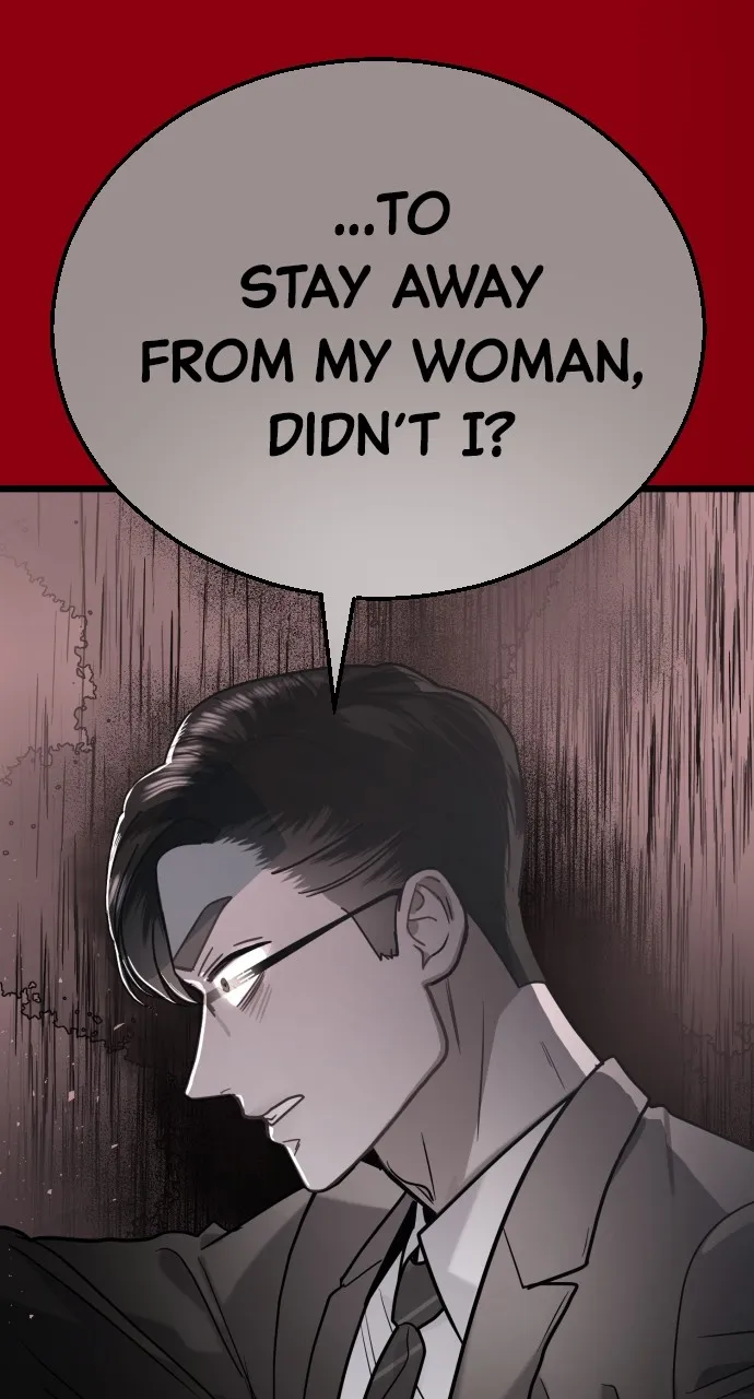 Read Mr. Magic Man chapter 47 image 41 on Lezhin