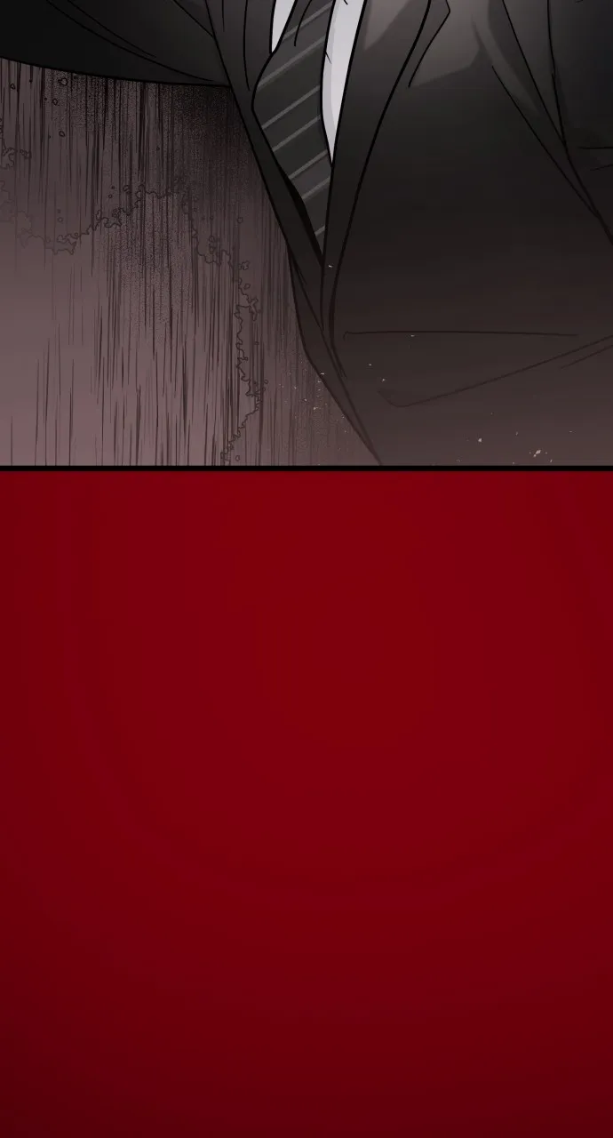 Read Mr. Magic Man chapter 47 image 42 on Lezhin