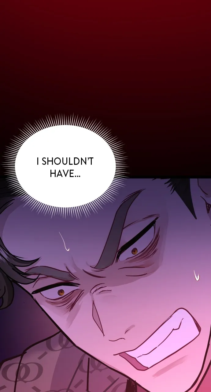 Read Mr. Magic Man chapter 47 image 43 on Lezhin