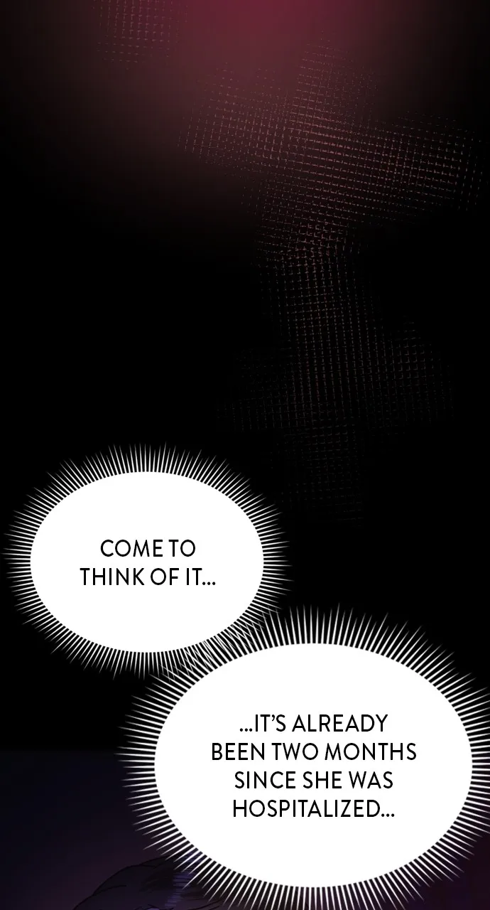 Read Mr. Magic Man chapter 47 image 45 on Lezhin