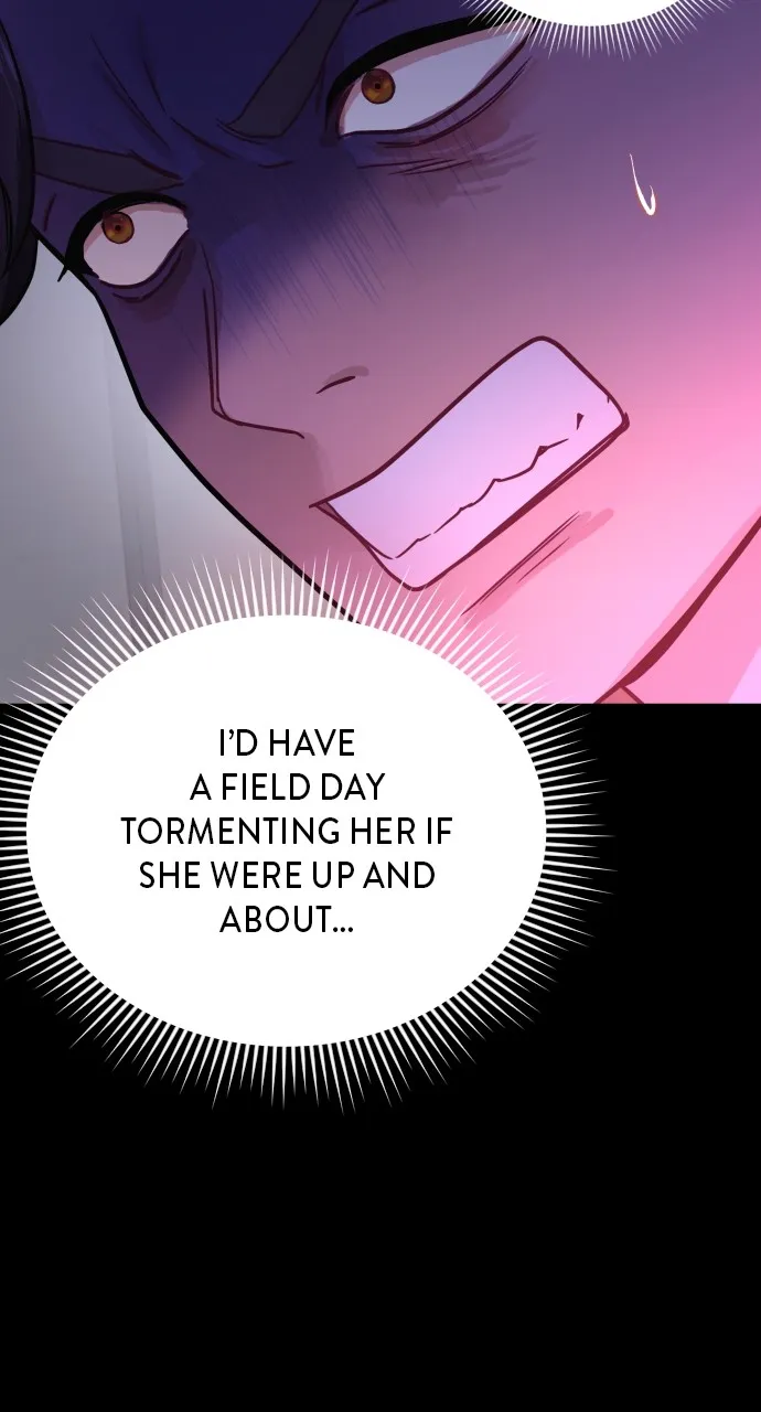 Read Mr. Magic Man chapter 47 image 47 on Lezhin