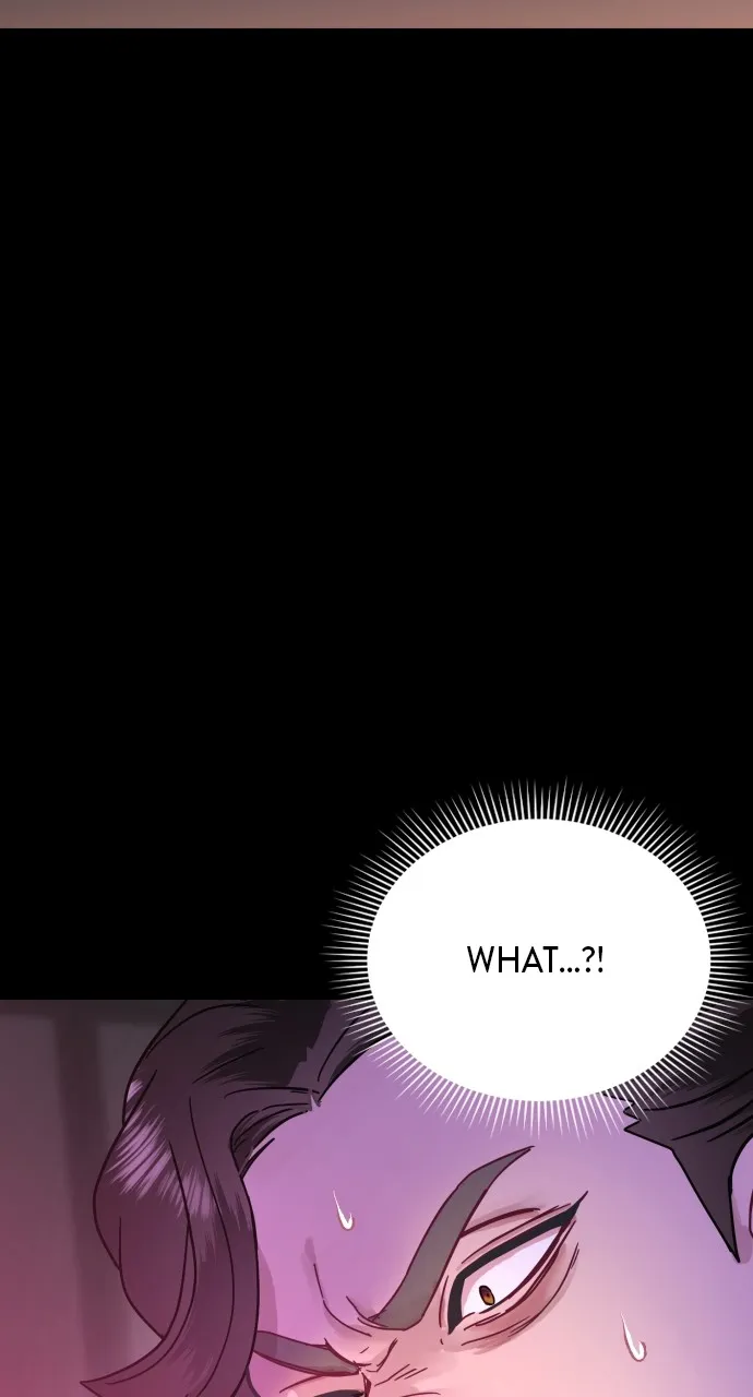 Read Mr. Magic Man chapter 47 image 52 on Lezhin