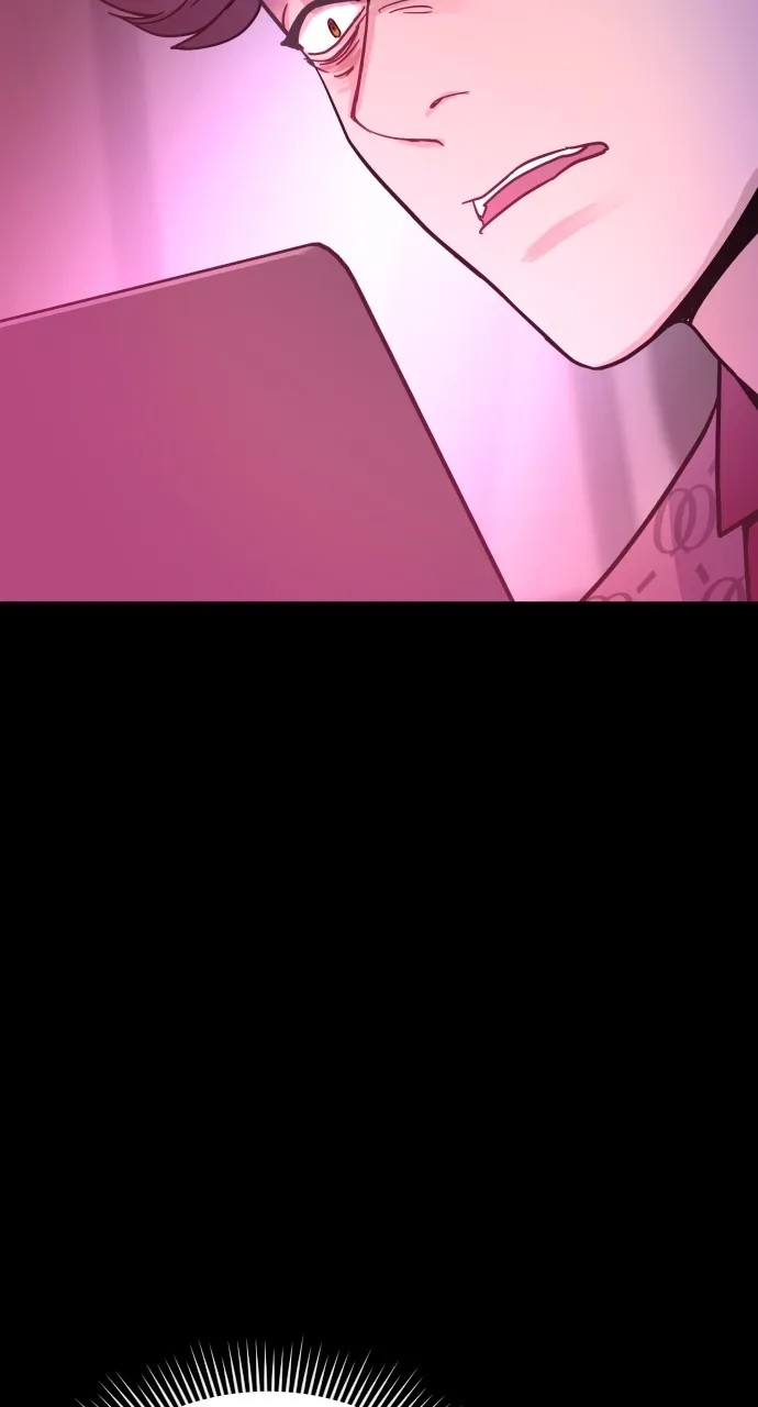 Read Mr. Magic Man chapter 47 image 53 on Lezhin