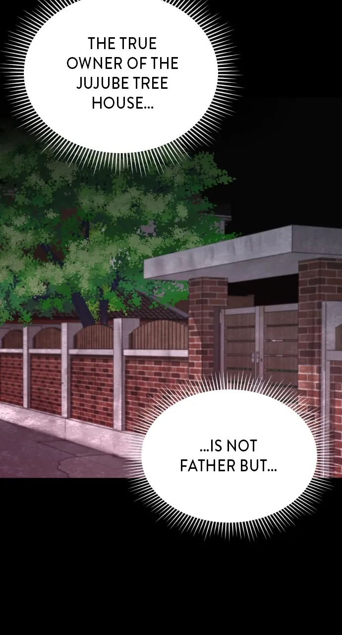 Read Mr. Magic Man chapter 47 image 54 on Lezhin