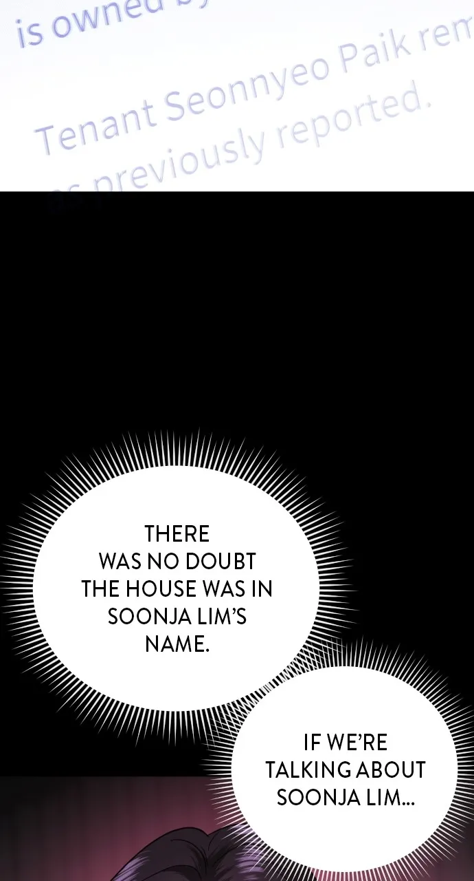 Read Mr. Magic Man chapter 47 image 56 on Lezhin