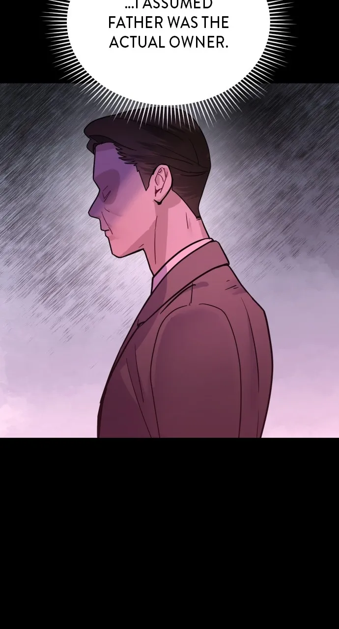Read Mr. Magic Man chapter 47 image 58 on Lezhin