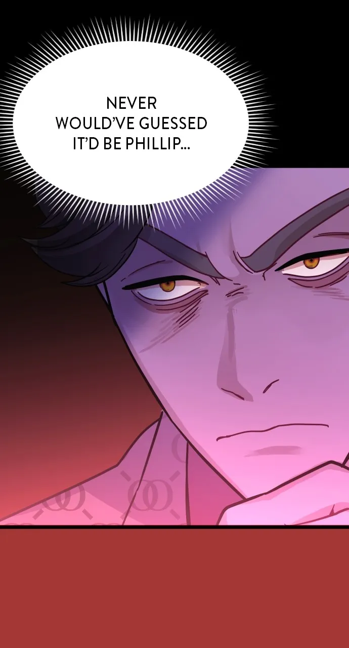 Read Mr. Magic Man chapter 47 image 59 on Lezhin