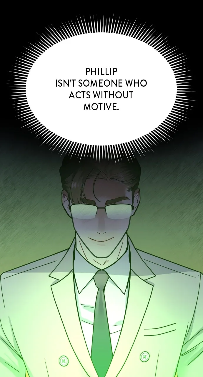 Read Mr. Magic Man chapter 47 image 63 on Lezhin