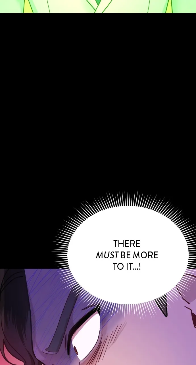 Read Mr. Magic Man chapter 47 image 64 on Lezhin