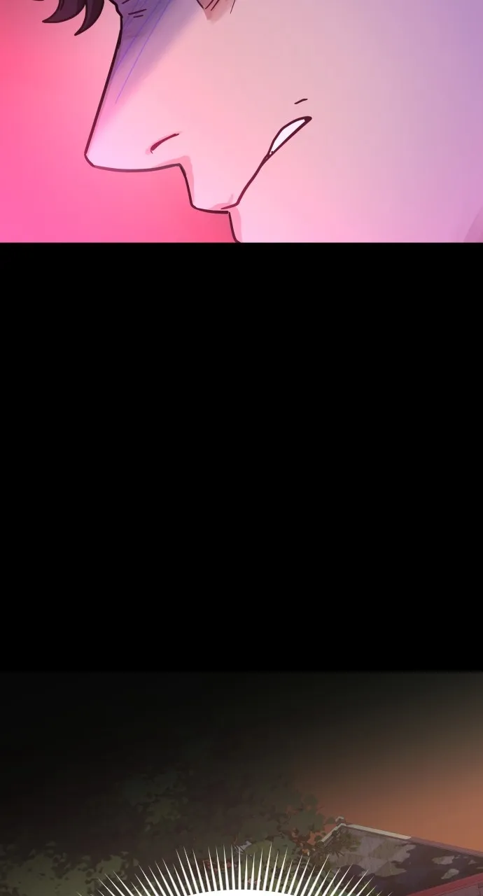 Read Mr. Magic Man chapter 47 image 65 on Lezhin